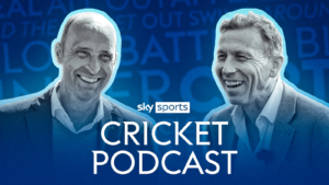 skysports-sky-sports-cricket_6431830.png