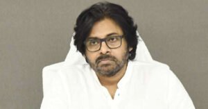 thupawankalyanupsetslamstelugufilmindustry1748103433.jpg