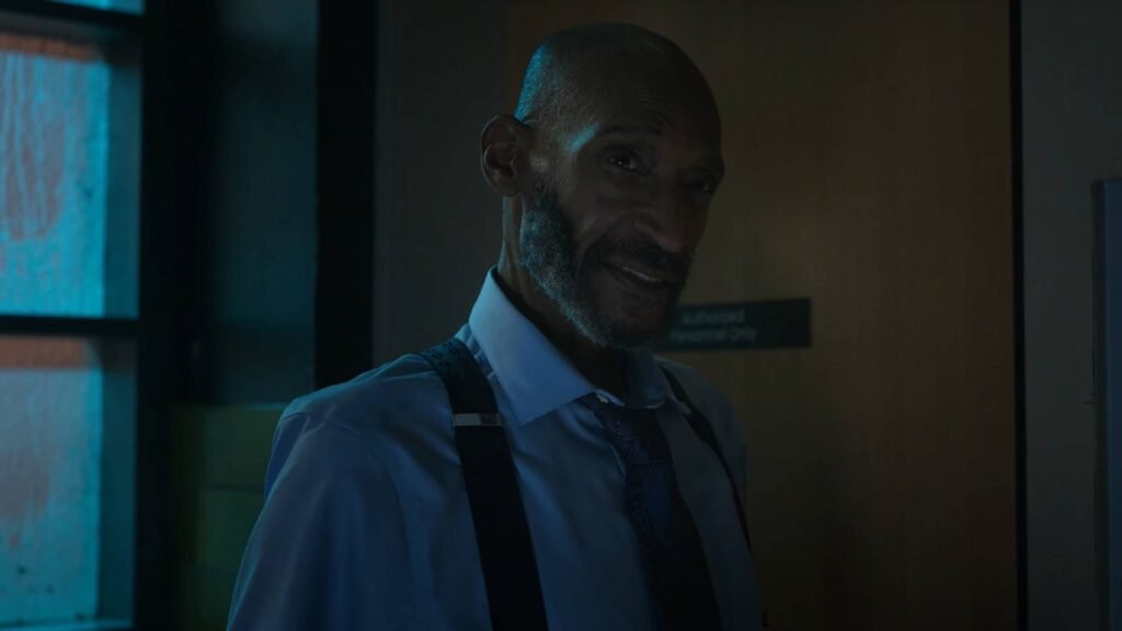 tonytodd.jpg