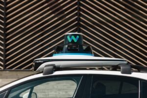 waymo2.jpg