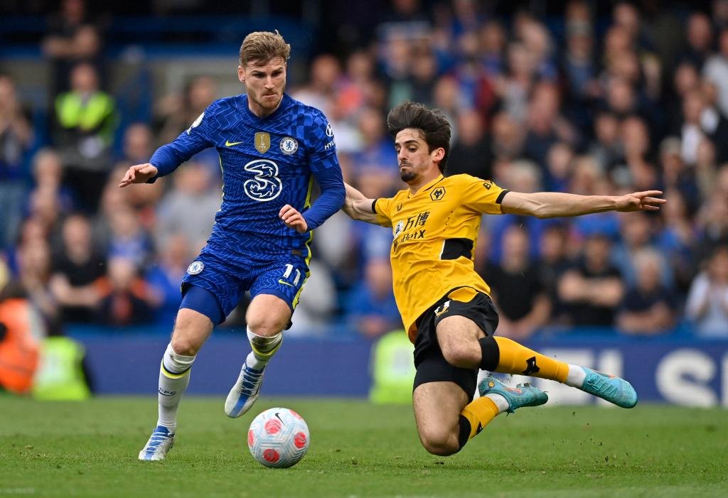 2022-chelseas-timo-werner-action-16287749.jpg