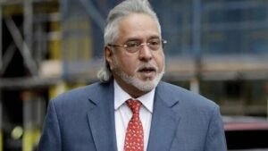 6842616771e6b-mallya-also-spoke-about-social-isolation-saying-many-former-political-and-corporate-c.jpeg