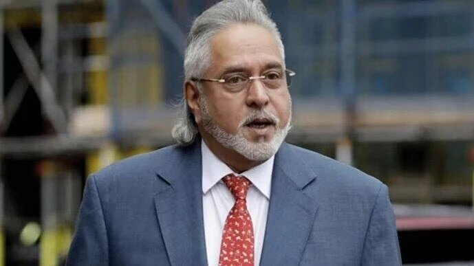 6842616771e6b-mallya-also-spoke-about-social-isolation-saying-many-former-political-and-corporate-c.jpeg