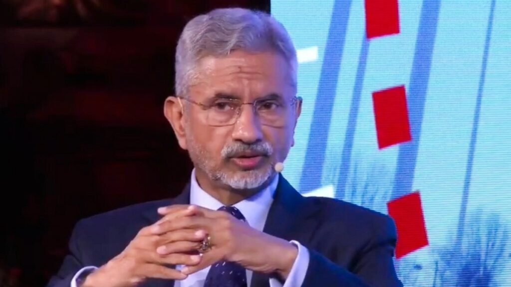684a5118b304c-eam-s-jaishankar-says-india-eu-fta-is-feasible-by-end-of-2025-120122342-16x9.jpg