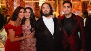 6851909a3802b-anant-ambani-radhika-merchant-pre-wedding-festivities-jamnagar-175812521-16x9.jpg
