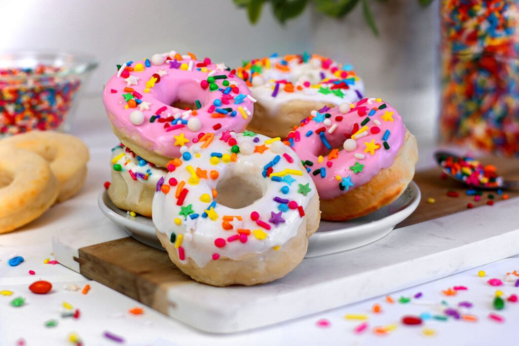 Air-Fryer-Donuts-Recipe.jpg