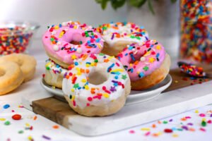 Air-Fryer-Donuts-Recipe.jpg