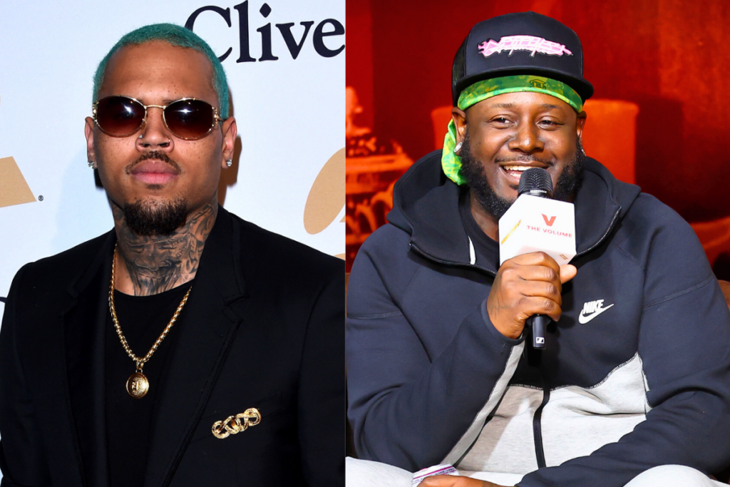 Chris-Brown-Gives-T-Pain-His-Flowers-In-THIS-Sweet-Instagram-Post-PHOTO.png