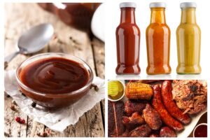 Does-BBQ-Sauce-Go-Bad-1-1.jpg