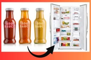 Does-BBQ-Sauce-Need-to-Be-Refrigerated-1.jpg