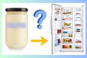 Does-Mayo-Need-to-Be-Refrigerated.jpg
