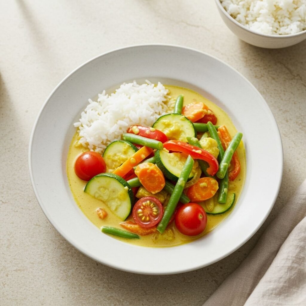 Healthy-Summer-Curry-Recipe.jpg
