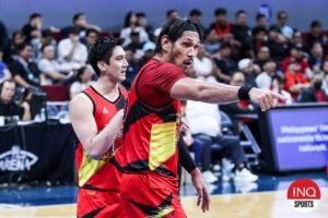 IMG_1292_PBA-49-Philippine-Cup-semifinals-Ginebra-San-Miguel_June-Mar-Fajardo-scaled.jpg
