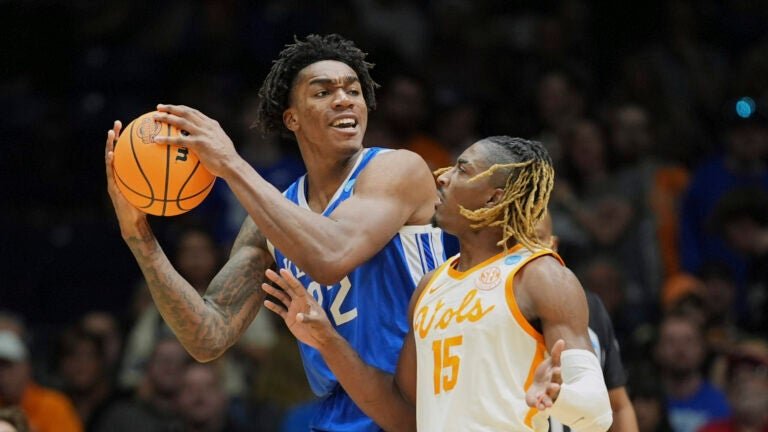 NCAA_Kentucky_Tennessee_Basketball_69120-685e0a916286c-768x432.jpg