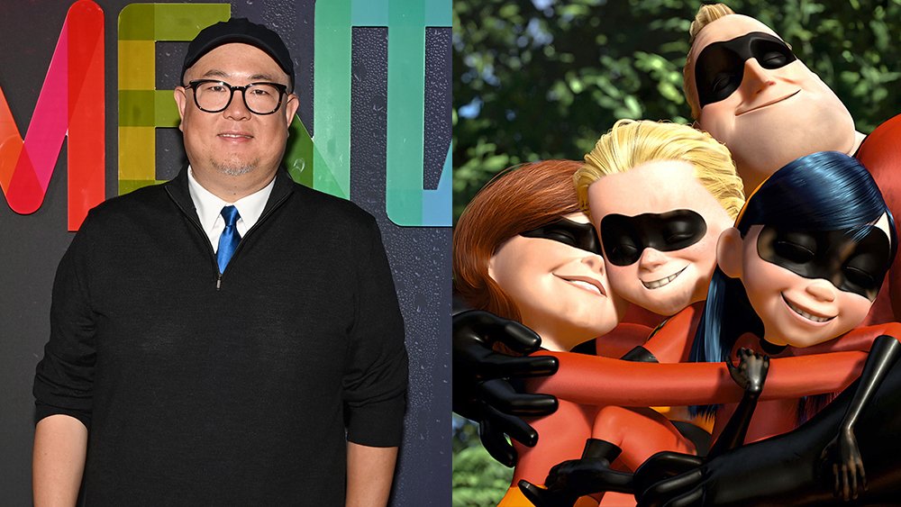Peter-Sohn-Directing-Incredibles-3.jpg