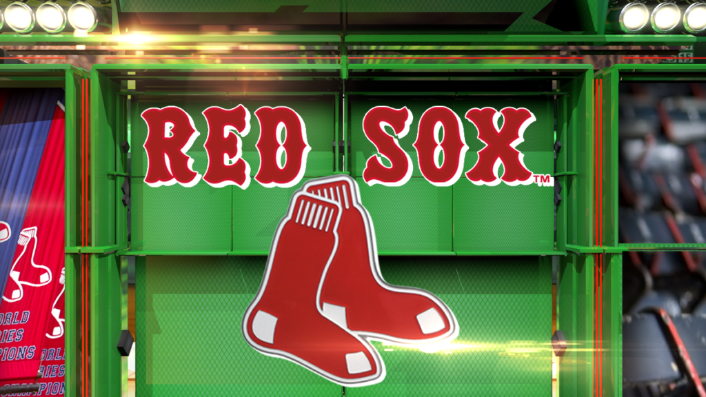 Red-Sox-web.png