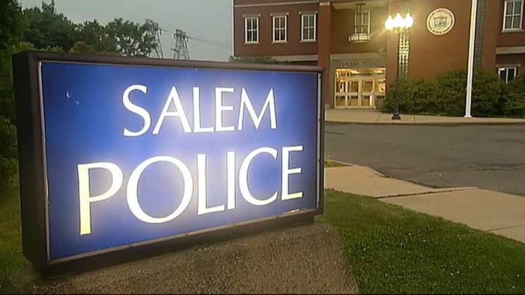 Salem-Police.jpg