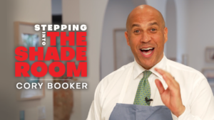 Senator-Cory-Booker-Talks-The-Democratic-Party-Spills-Tea-On-Surprise-Blind-Date-With-Mariah-Carey-S.png
