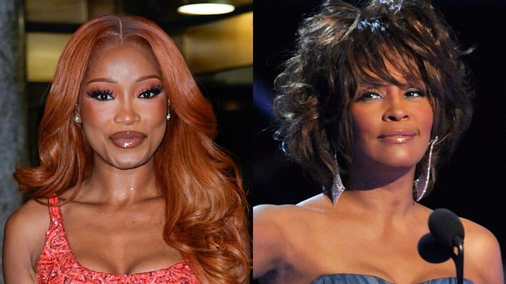 She-ATE-Keke-Palmer-Has-The-Internet-Gagged-With-Her-Reenactment-Of-Whitney-Houston-Its-Not-Right-Bu.jpeg