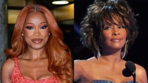 She-ATE-Keke-Palmer-Has-The-Internet-Gagged-With-Her-Reenactment-Of-Whitney-Houston-Its-Not-Right-Bu.jpeg