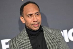 Stephen-A.-Smith-3-scaled.jpg