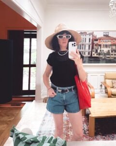 Summer-Outfit-1.jpg
