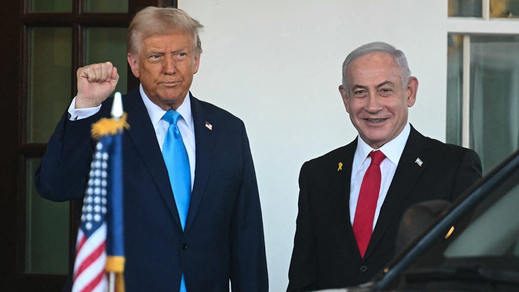 TRUMP-NETANYAHU-WH.jpg