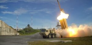 The_first_of_two_Terminal_High_Altitude_Area_Defense__THAAD__interceptors_is_launched_during_a_succe.jpeg