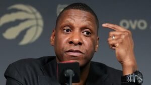 Toronto-Raptors-Vice-Chairman-and-President-Masai-Ujiri.jpg