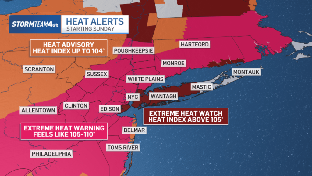 WWA-Heat-Alerts.png