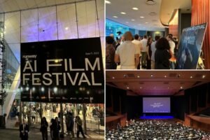 ai-film-festival-comp.jpg