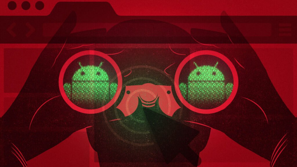 android-tracking-binoculars-1152x648.jpg