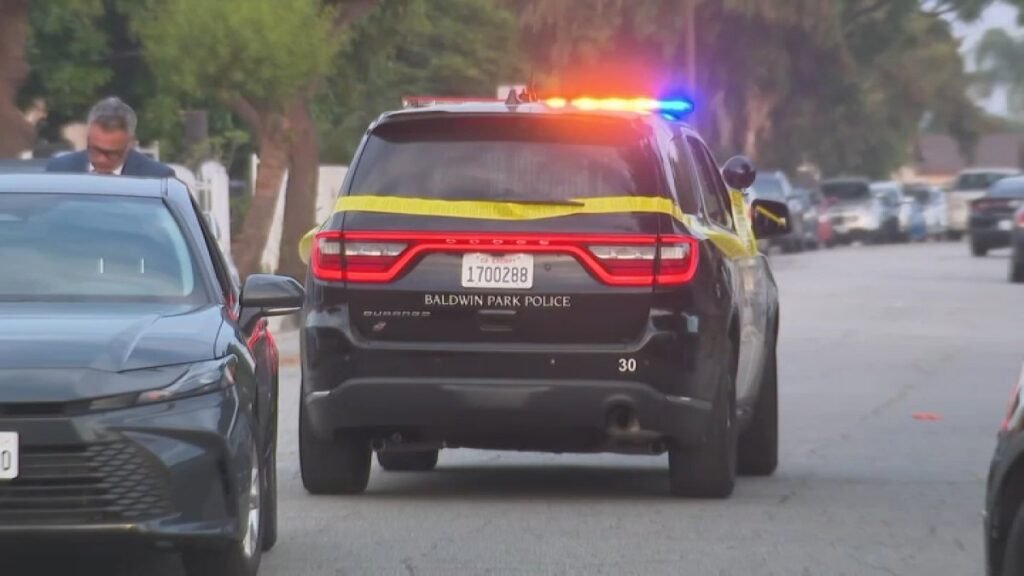 baldwin-park-shooting-53125.jpg