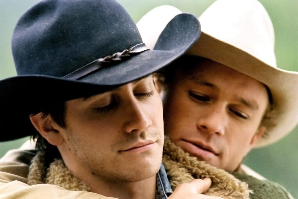 brokeback-mountain.jpg