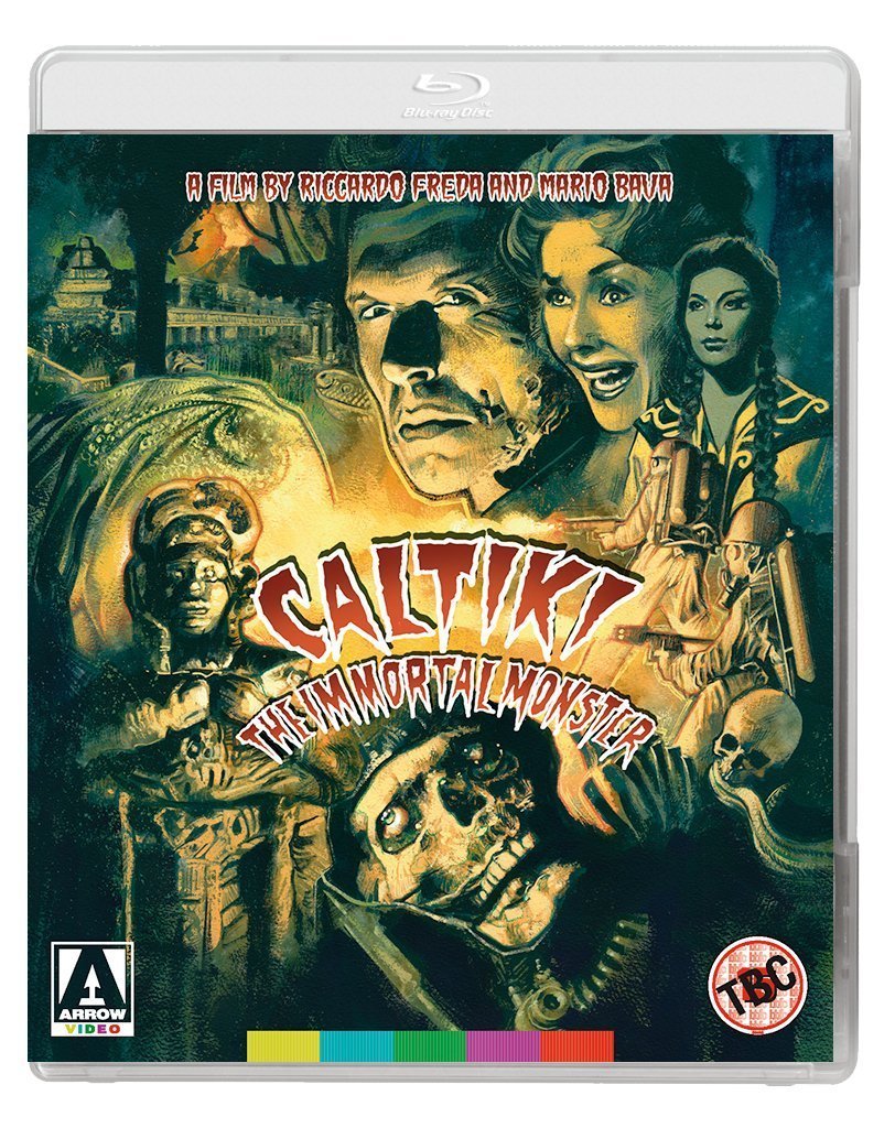 caltiki-the-immortal-monster-riccardo-freda-mario-bava-arrow-video-blu-ray-uk.jpg