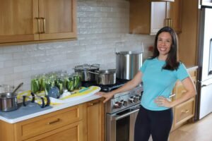 canning-pickles-brittany-scaled.jpg