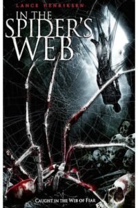 in-the-spiders-web-2007.jpg