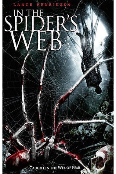 in-the-spiders-web-2007.jpg