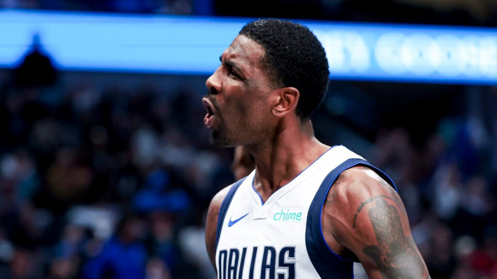 mavericks-irving-decline-option-re-sign-on-three.jpg
