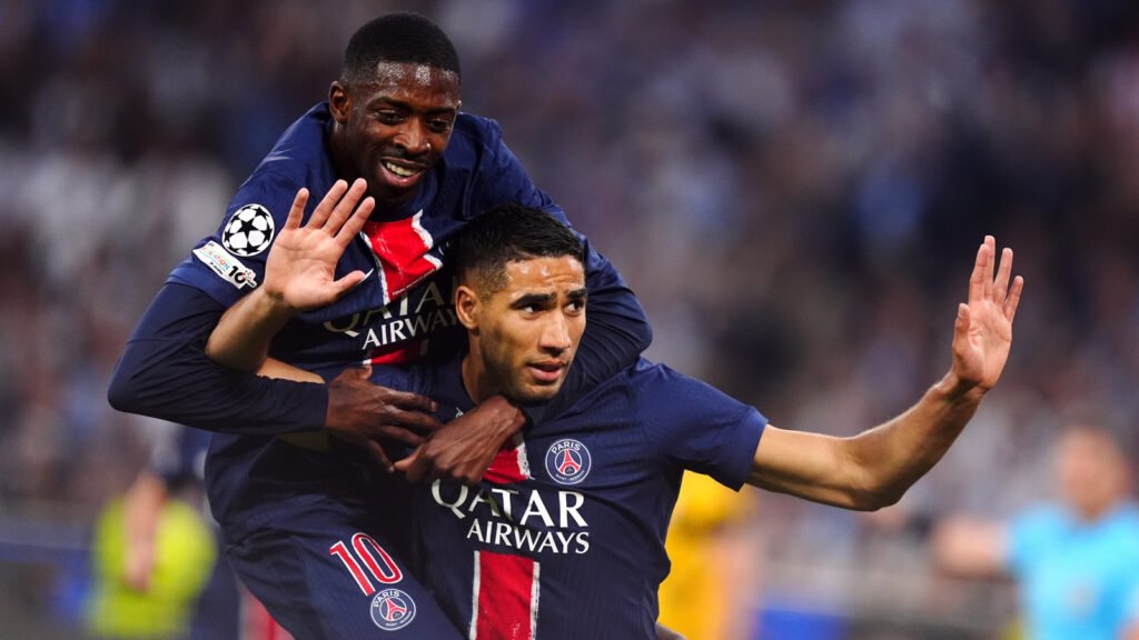 psg-strikes-first-champions-league-final-against.jpg