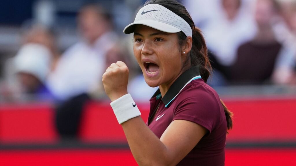 skysports-emma-raducanu-tennis_6941275.jpg