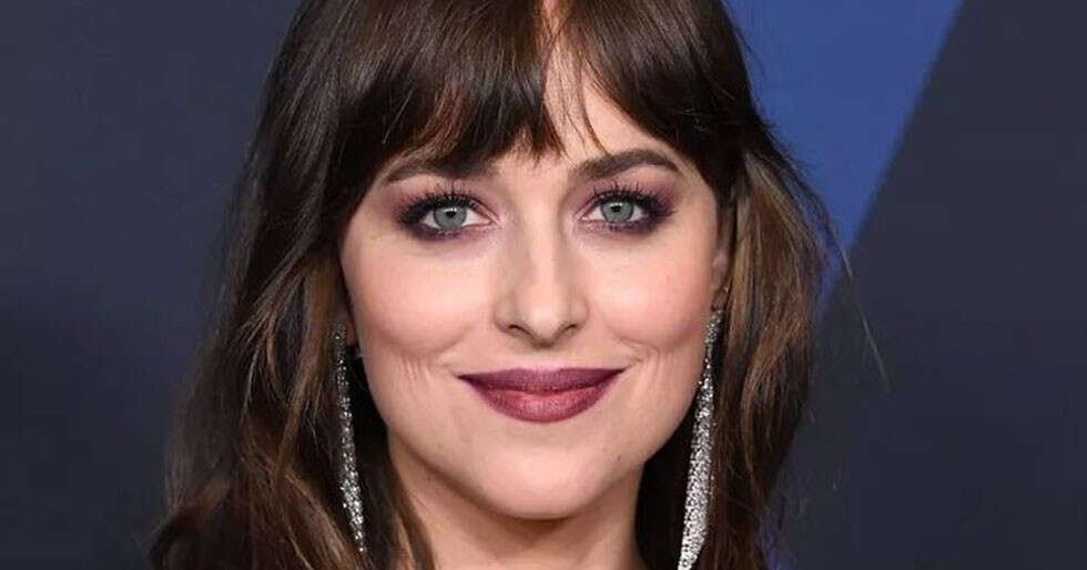 soodakotajohnson1749214180.jpg