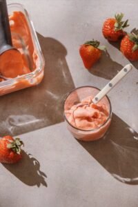 strawberry-sorbet-no-churn-fruit-sorbet.jpg
