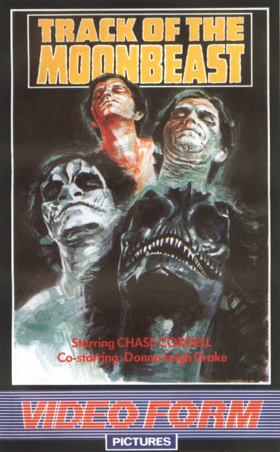 track-of-the-moonbeast-british-vhs-front.jpg
