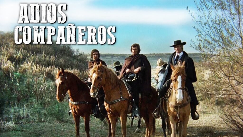 Adios-Companeros-A-Fistful-of-Death-movie-film-spaghetti-western-1971-3.jpg