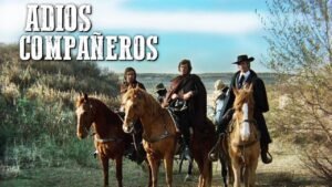 Adios-Companeros-A-Fistful-of-Death-movie-film-spaghetti-western-1971-3.jpg