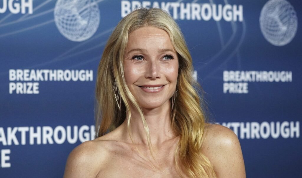 Astronomer-Hires-Gwyneth-Paltrow-Spokesperson-Ex-Wife-Chris-Martin-Coldplay-Kiss-Cam-e1753624873380.jpeg