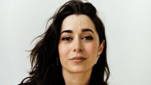 Cristin-Milioti.jpg