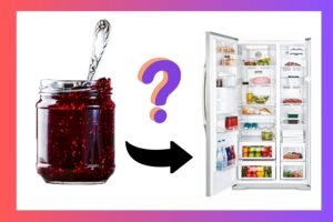 Does-Jelly-Need-to-Be-Refrigerated.jpg