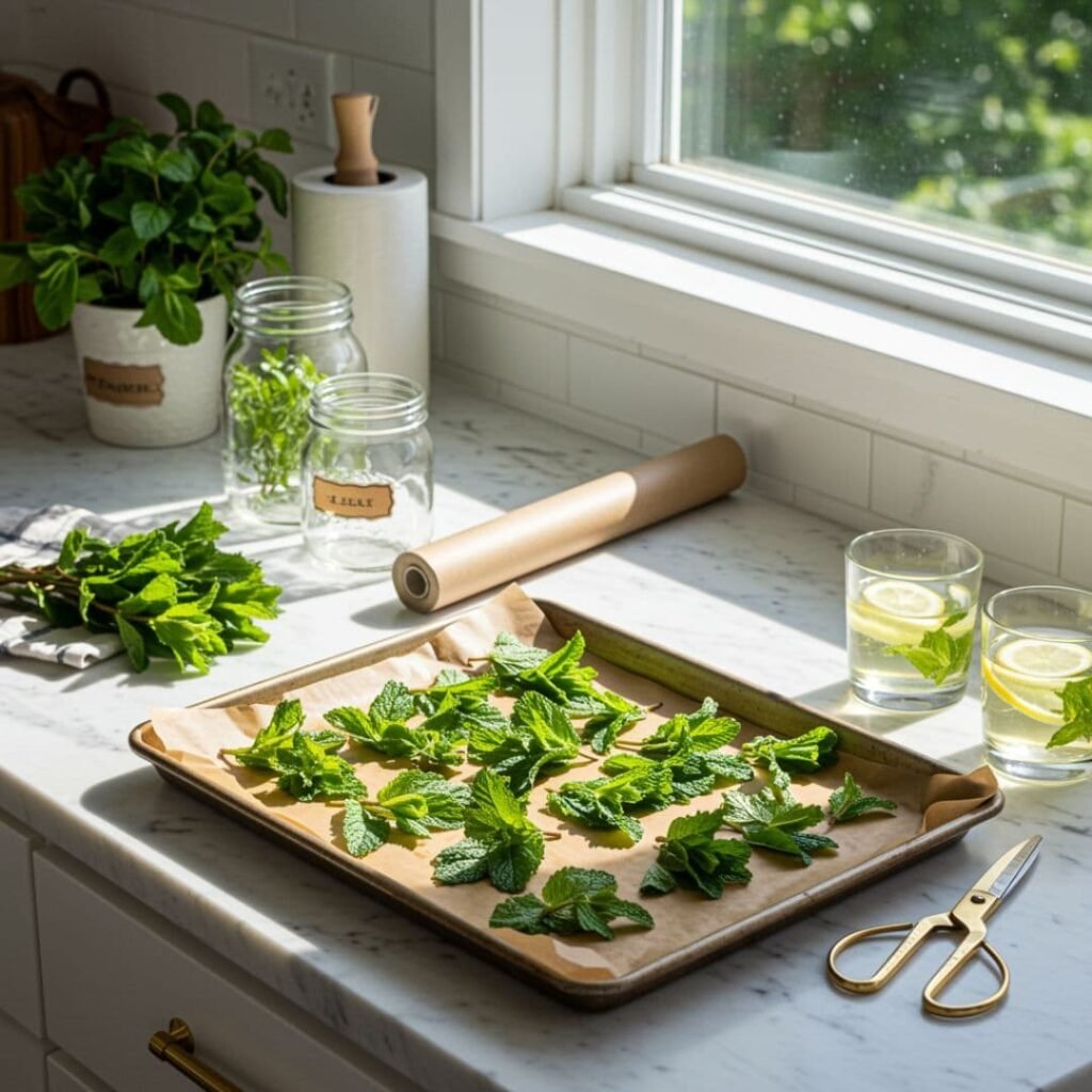 How-to-Dehydrate-Herbs-at-Home.jpg